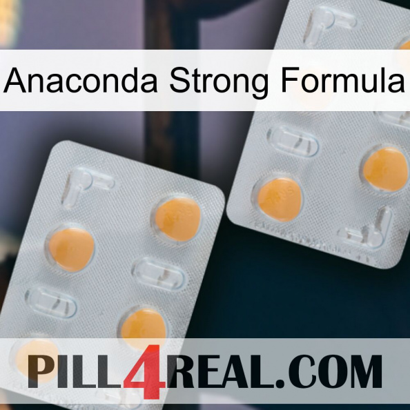 Anaconda Strong Formula 25.jpg